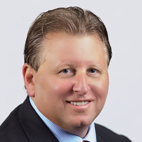 Michael Rothman